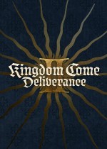 天国：拯救2确认支持DLSS与FSR技术