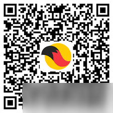 解限机全地图玩法有哪些速记小技巧