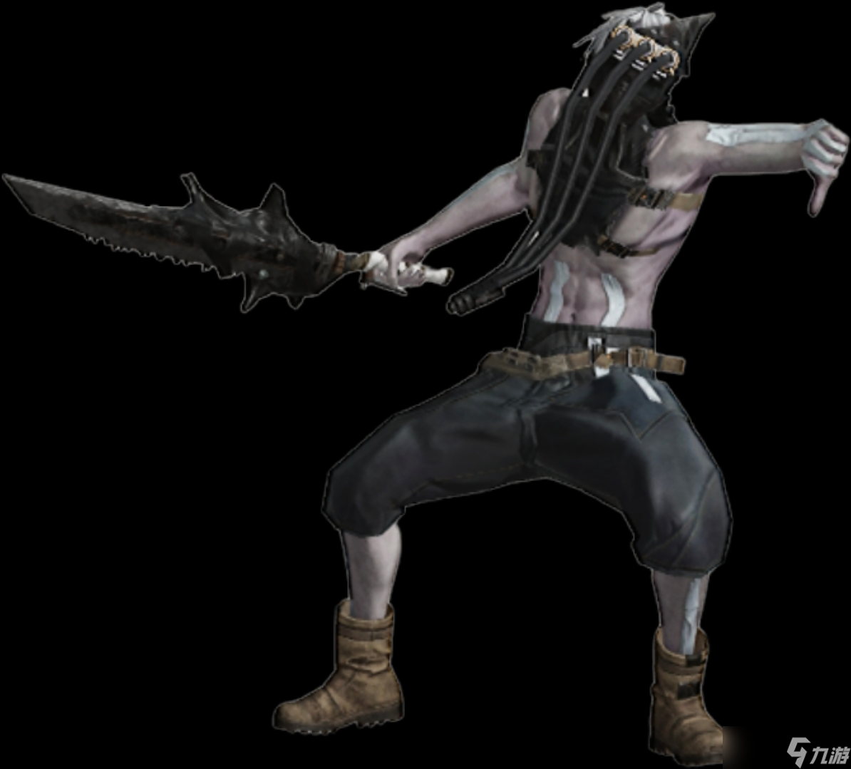 明日方舟：终末地初探塔卫二：终末地的世界观