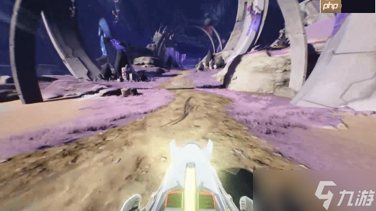 《鸣潮》3.0大版本玩法预告：新共鸣者琳奈和莫宁技能展示