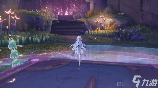 《鸣潮》3.0大版本玩法预告:新共鸣者琳奈和莫宁技能展示