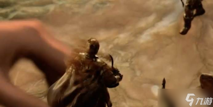 三国谋定天下选择出生州