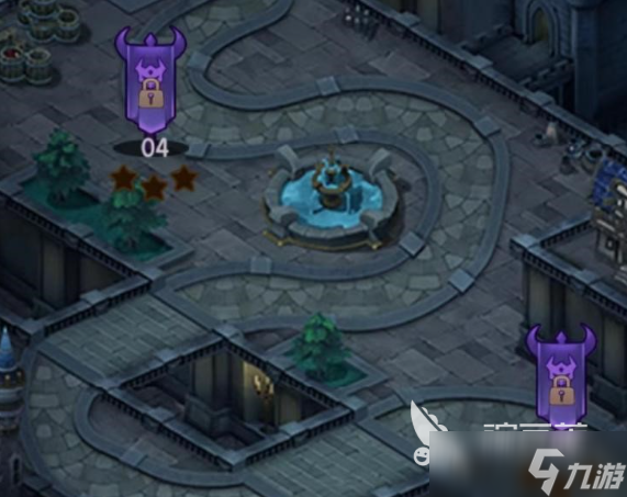 我叫MT口袋守卫战噩梦副本怎么玩 我叫MT口袋守卫战噩梦副本玩法指南