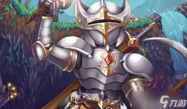 泰拉瑞亚凤凰冲击波