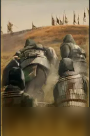 三国：谋定天下玩家投稿丨S2赛季群雄逐鹿卡包分析