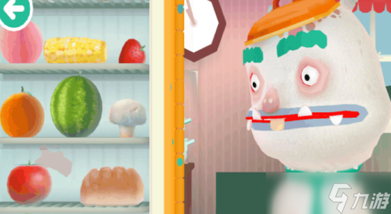热门的模拟厨房自由做饭游戏有哪些 2025高人气厨房烹饪手机手游下载分享截图