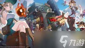 洛伊的移动要塞哪个英雄最强截图