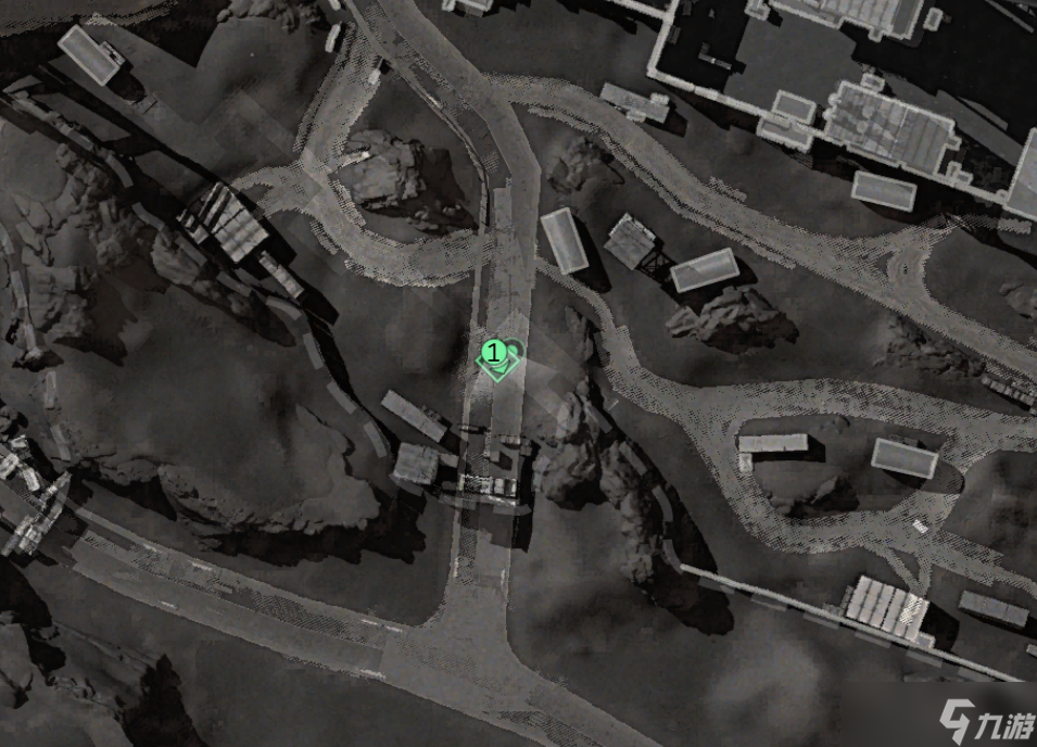 三角洲行动【首发征集】阿萨拉生态调查-大坝鸟窝路线