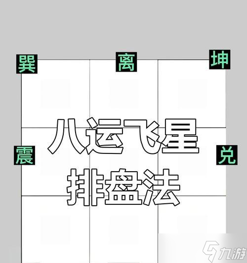 移星符获取方法是什么 