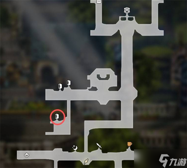 八方旅人0新手开局阵容推荐指南