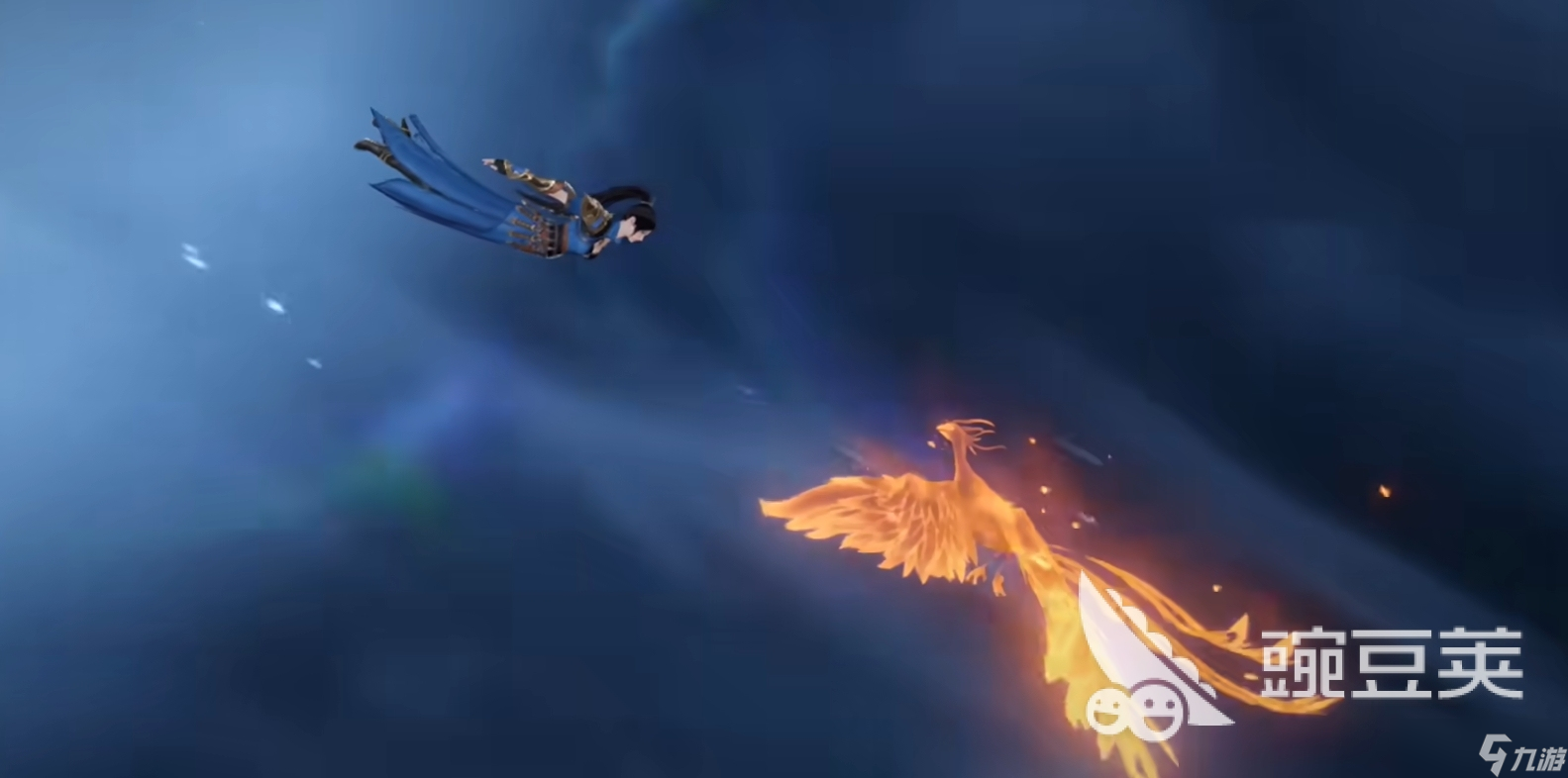 斗罗大陆诛邪传说天赋加点攻略 斗罗大陆诛邪传说天赋加点方法分享