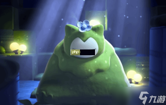 曝《宝可梦 Pokopia》背景或为末日之后！亡灵皮卡丘和废土！