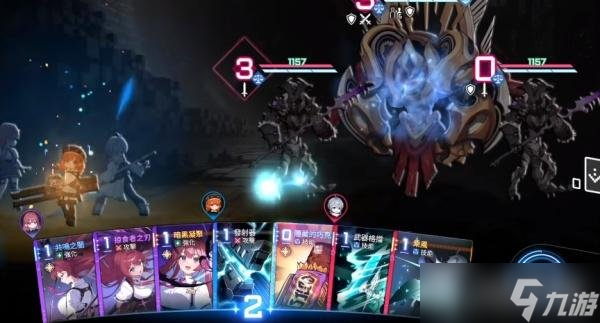 卡厄思梦境深渊怎么玩 深渊玩法教学