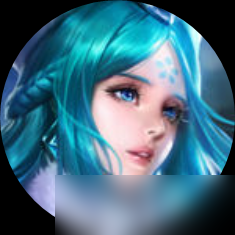 王者荣耀12月4日版本更新公告!蚩姹秒杀皮肤上线