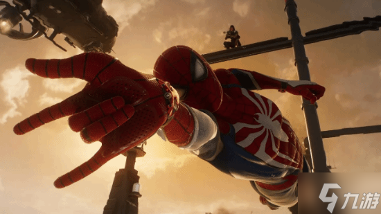 失眠组有望成PS6时代"产能王牌"!数款潜在大作盘点