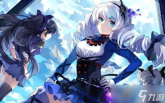 崩坏学园2装备搭配表2022