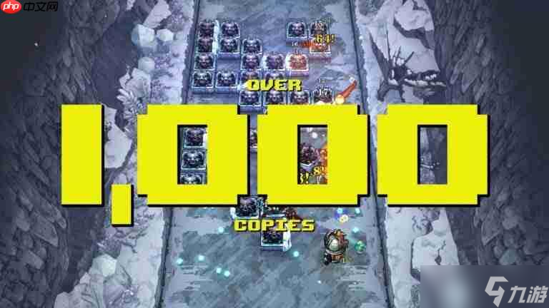 《球比伦战记》销量破百万！将推出三次免费大更新