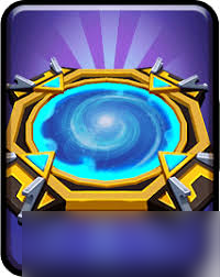 人征塔战虫洞陷阱属性如何