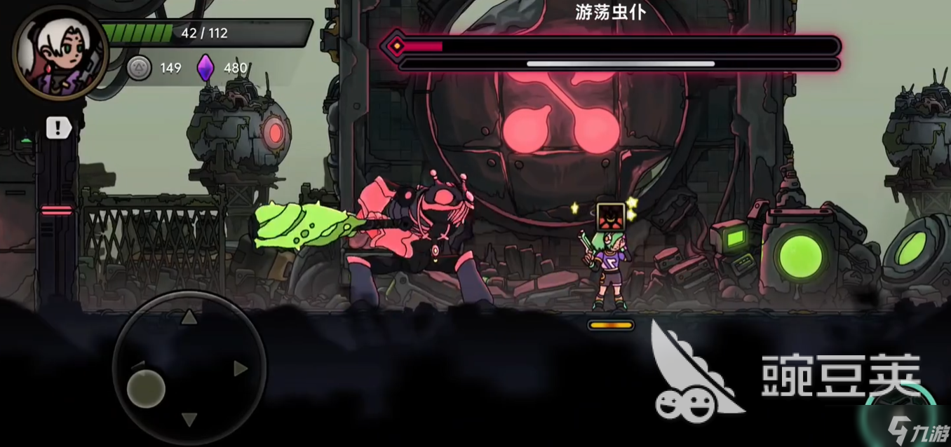 绝地鸭卫夜鸢如何获得 绝地鸭卫夜鸢角色强度解析