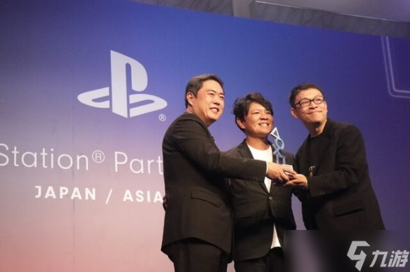 《怪猎荒野》做成宝宝巴士?德田 求嫌简单的老猎人回坑