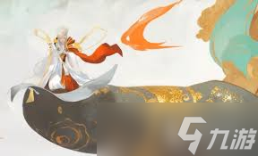 代号西行七十二变怎么搭配阵容