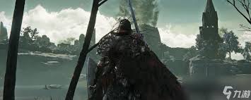 艾尔登法环黑夜君临有哪些负面状态效果