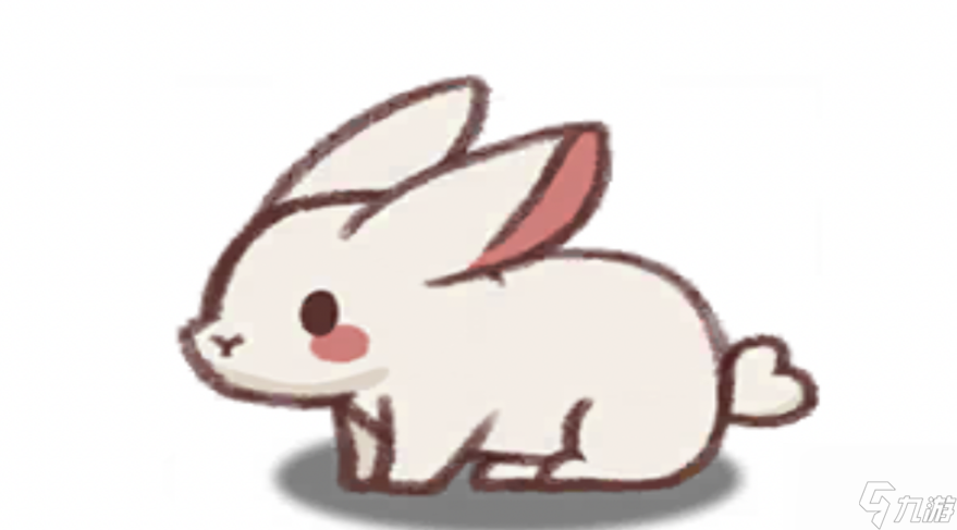 《嘟嘟脸恶作剧》宠物选择攻略