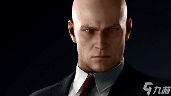 光头特工回归 CEO确认《杀手4》仍将开发