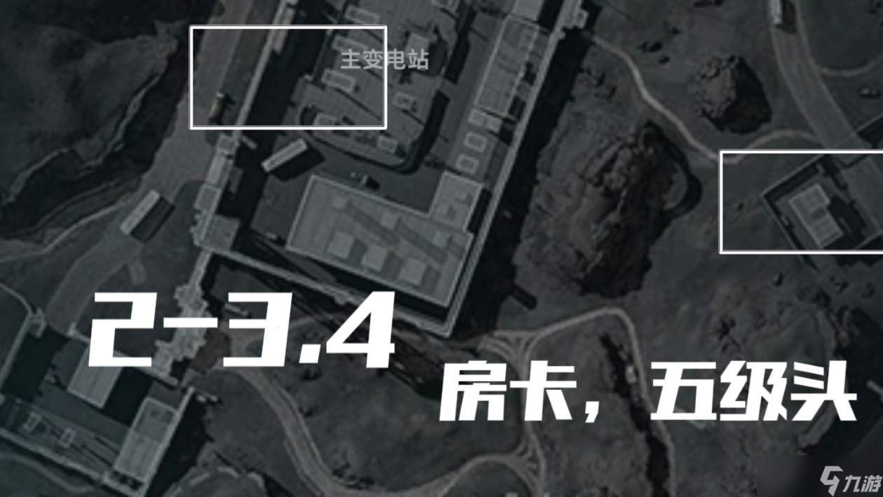 三角洲行动【玩法攻略】白拿五头五甲仓库扩容的方法，确定不进来学学？