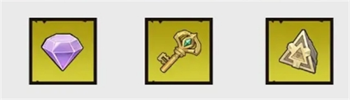 无尽探险队世界BOSS打法攻略