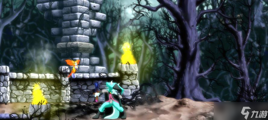 《以尘埃幸福的轨迹1000连击》——游戏中的极致挑战(突破极限)