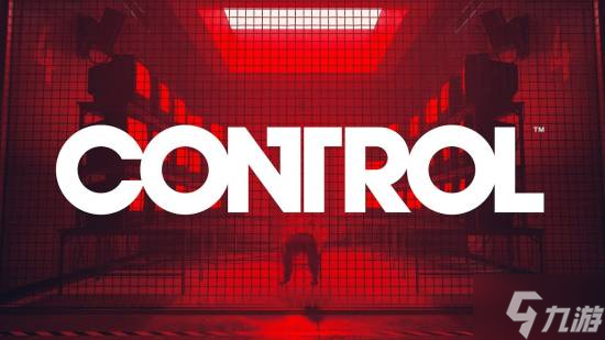 控制2要上TGA 解谜活动神秘代码引关注 