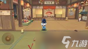 阴阳师食客入侵如何搭配阵容