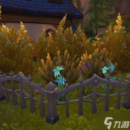 《魔兽世界》家宅装饰奖励机制介绍