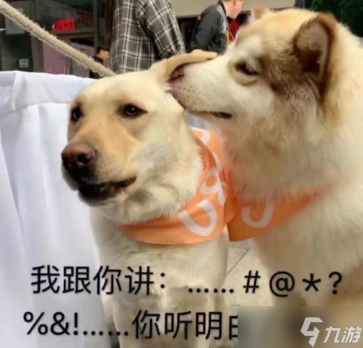 三角洲行动【全面战场】保持肌肉记忆的频率，SR9神中神改装