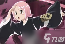 境界刀鸣怎么获取灵气石