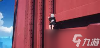 异环日蚀任务如何做