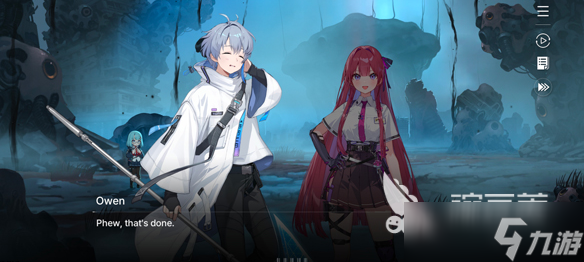 卡厄思梦境玩法分享 卡厄思梦境怎么玩