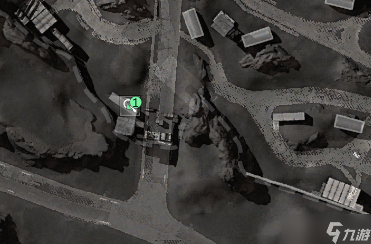 三角洲行动【首发征集】阿萨拉生态调查-大坝鸟窝路线