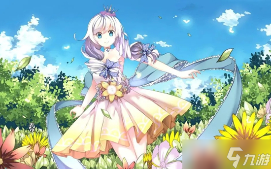 崩坏学园2装备搭配表2022