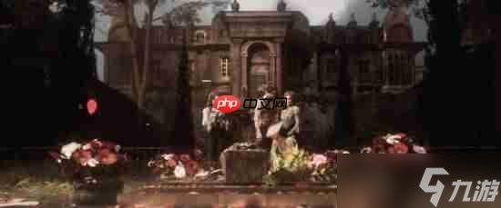 《光与影:33号远征队》预估销量超550万份!XGP帮助拓展受众