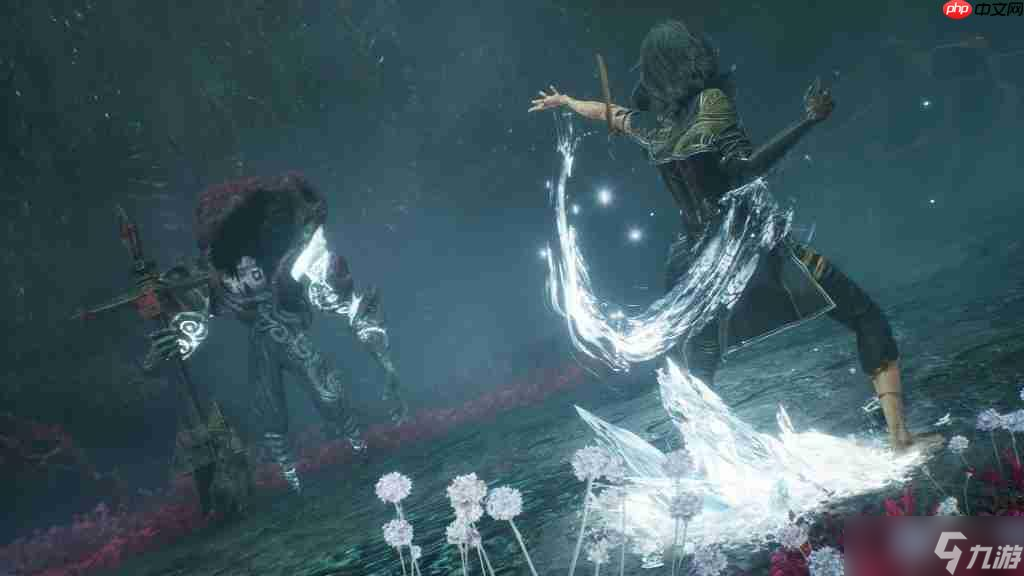 《光与影:33号远征队》荣膺2025年XGP最大第三方首发!销量突破500万份