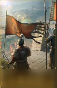 三国：谋定天下玩家投稿丨S2赛季群雄逐鹿卡包分析