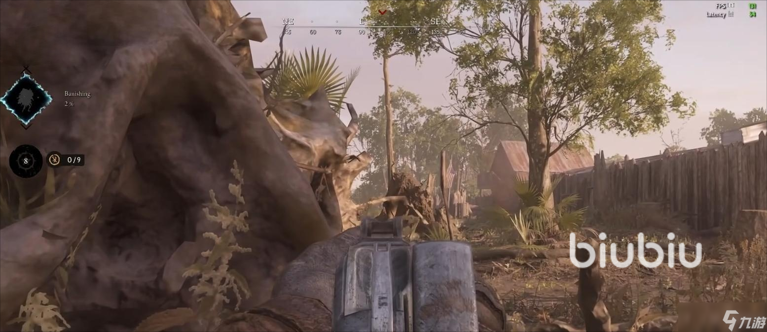 猎杀对决网络延迟如何解决 猎杀对决网络延迟 