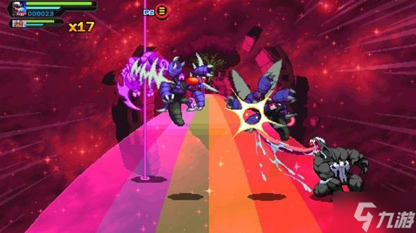 《漫威宇宙入侵》设定及玩法解析 漫威宇宙入侵好玩吗