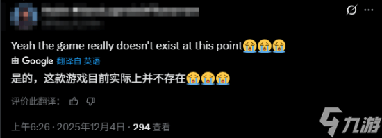 还要继续等!《波斯王子:时之砂 重制版》官宣不会在本次TGA上亮相