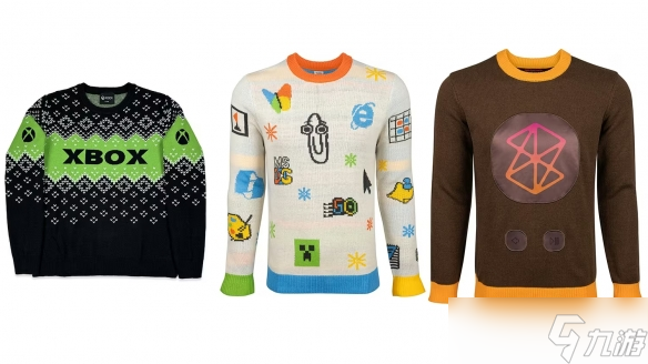 九游晚报:《大镖客》移动版破解 《战地6》新版本内容