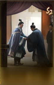 三国：谋定天下玩家投稿丨S2赛季群雄逐鹿卡包分析