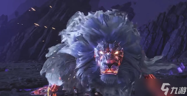 燕云十六声大散关镇守怎么解锁-大散关镇守开启方法