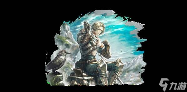 《八方旅人0》试玩版可招募同伴整理